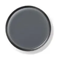 zeiss-77mm-circulair-polarisatie-t-multicoa.jpg