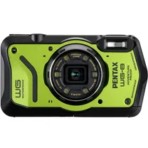 pentax-wg80-green_1.jpg