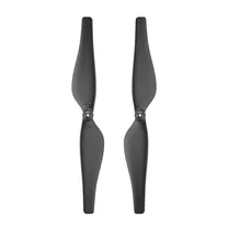 tello-part-2-propellers.jpg