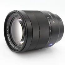 sony-fe-24-70mm-f-4-za-oss-zeiss-vario-tess.jpg