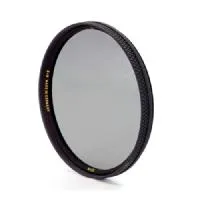b-w-basic-circulair-polarisatiefilter-mrc-60mm_1.jpg