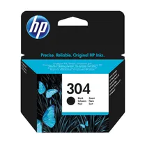 hp-304-inktcartridge-zwart.jpg