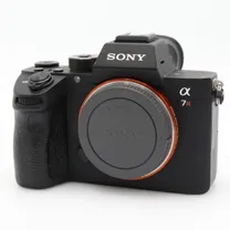 sony-a7r-iii-body-occasion.jpg