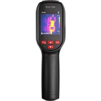 hikmicro-eco-lite-thermische-camera.jpg