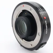 olympus-mc-14-1-4x-teleconverter-occasion.jpg