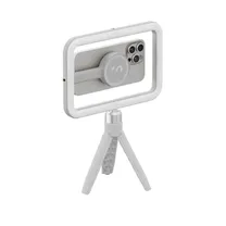 shiftcam-snapstudio-light-stone.jpg