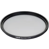 irix-edge-black-mist-1-2-filter-sr-82mm.jpg