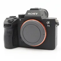 sony-a7-iii-body-occasion.jpg