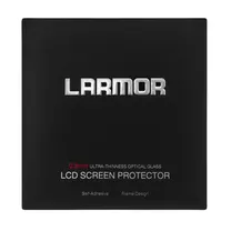 larmor-sa-screenprotector-voor-nikon-z6-iii_1.jpg