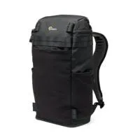 Lowepro-ProTactic-Lite-BP-150-AW-III_1.jpg