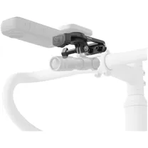 insta360-bike-computer-mount-independent-ha.jpg