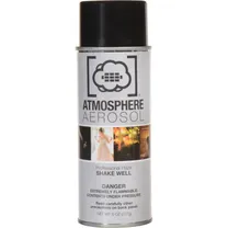 atmosphere-aerosol-haze-spray.jpg