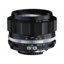 voigtl-nder-nokton-58mm-f-1-4-slii-s-nikon-.jpg