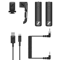 sennheiser-xsw-d-portable-base-set.jpg
