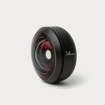 moment-t-series-fisheye-14mm-mobile-lens.jpg