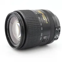 nikon-af-s-18-300mm-f-3-5-6-3g-ed-vr-dx-occ.jpg