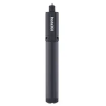 insta360-2-in-1-invisible-selfie-stick-trip.jpg