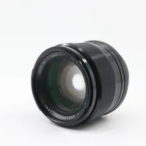 fujifilm-xf-56mm-f-1-2-r-apd-occasion.jpg