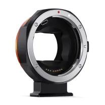 k-f-auto-focus-lens-adapter-canon-ef-ef-s-s.webp