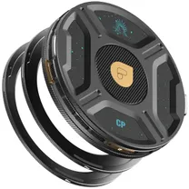 polarpro-helix-cp-kit-burkard-series.jpg