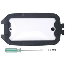 axisgo-7-plus-replacement-back-for-axisgo-7.jpg