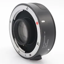 sigma-tc-1401-1-4x-teleconverter-canon-occa.jpg