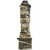 lenscoat-sigma-150-600mm-sport-realtree-max.jpg