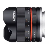 samyang-8mm-f-2-8-fisheye-ii-sony-e-system-.jpg