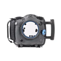 aquatech-edge-max-fujifilm-gfx-100ii_1.jpg