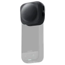 x4_lens_cap_1.jpg