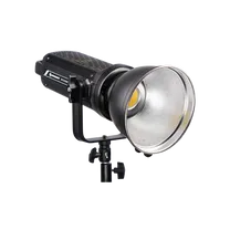 bresser-br-d3500sl-cob-led-daglicht.png