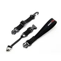 carry-speed-carry-speed-uni-hand-strap.jpg