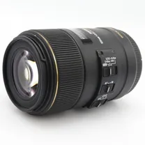 sigma-105mm-f-2-8-ex-dg-macro-os-hsm-canon-.jpg