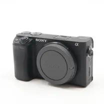 sony-a6400-body-occasion.jpg