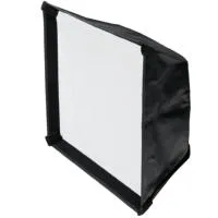 Bresser-Softbox-en-grid-voor-BR-S36B-PRO-Bi-Color_1.jpg