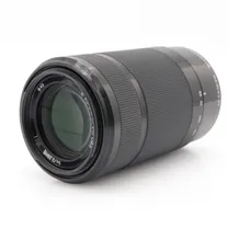 sony-e-55-210mm-f-4-5-6-3-oss-zwart-occasio.jpg