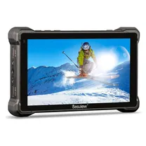 desview-r7siii-7-inch-on-camera-montor-sdi.jpg