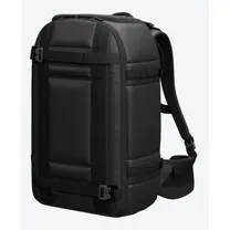 db-ramverk-pro-backpack-32l-black-out-2023.jpg