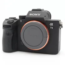 sony-a7-iii-body-occasion.jpg