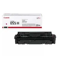 Canon_inktcartridgehigh_055_magenta_foto2.jpg