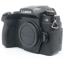 panasonic-lumix-dc-g90-body-occasion.jpg