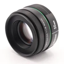 pentax-50mm-f-1-8-smc-da-occasion.jpg
