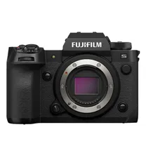 fujifilm-x-h2s-body-outlet.jpg