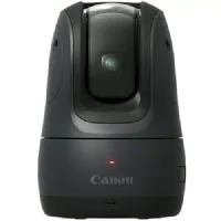 Canon-PowerShot-PX-black_1.jpg