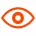 icons_eye.webp