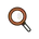 ke_1000shoptegoed_iconen_vergrootglas_zoektocht.png