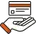 pinpas_icoontje.png
