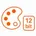 icon_12_bit.jpg