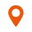 Icoon_Landen.png