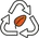 ke_bosproject_duurzaam_recycle_icoon.png